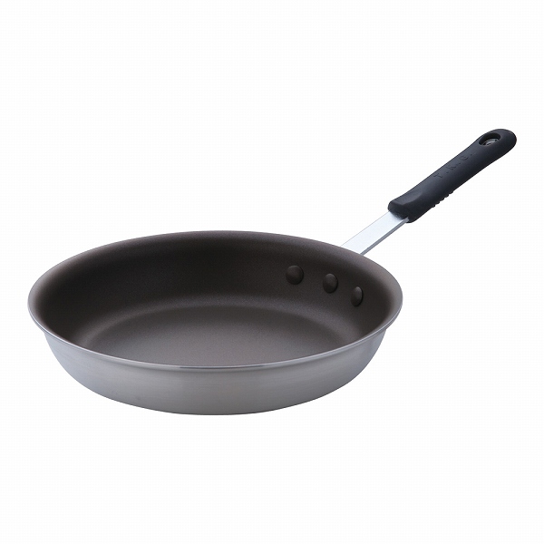 Yahoo! Yahoo!ショッピング(ヤフー ショッピング)TKG フライパン IHプロセレクト 28cm AHLQ028