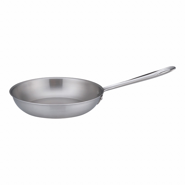 Yahoo! Yahoo!ショッピング(ヤフー ショッピング)フライパン トリノ 20cm AHLT902