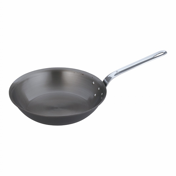 TKG ���S �t���C�p�� �A�C�A���u���[ 30cm FC-30(AHLV207)