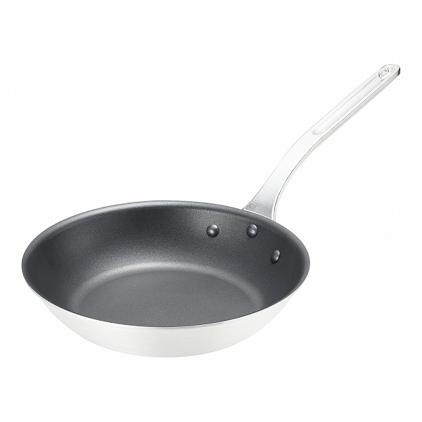 Yahoo! Yahoo!ショッピング(ヤフー ショッピング)TKG ノンスティックフライパン キャスト 27cm AHLW704