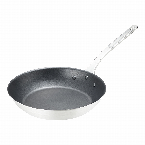 Yahoo! Yahoo!ショッピング(ヤフー ショッピング)TKG ノンスティックフライパン キャスト 33cm AHLW706