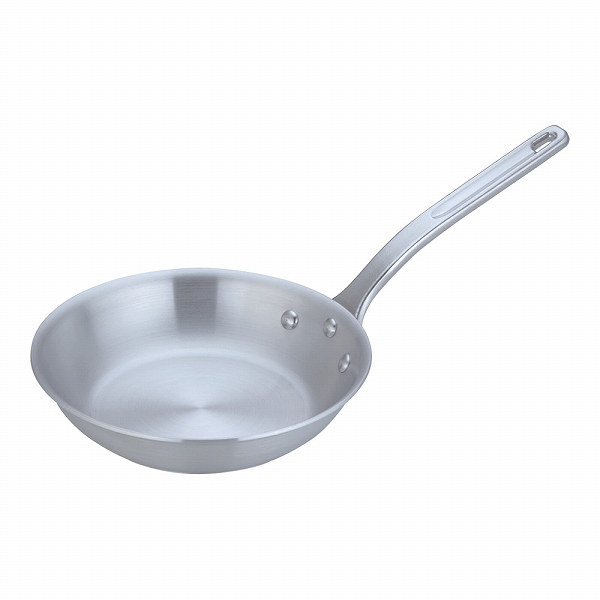 TKG フライパン IHキャスト 21cm AHLW802