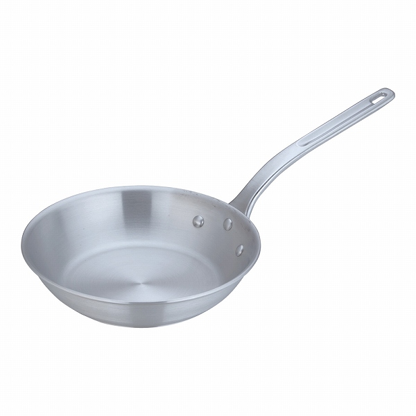 Yahoo! Yahoo!ショッピング(ヤフー ショッピング)TKG フライパン IHキャスト 24cm AHLW803