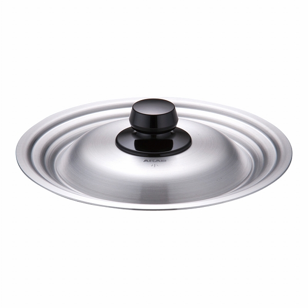 �A�J�I(AKAO) �A���~�ᕽ��p�W �� 15�`18cm�p ���p AHT39003