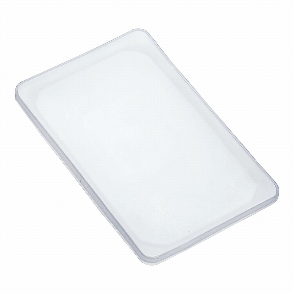 KINGO �V���R���z�e���p���J�o�[ 1/4�p AHTA904