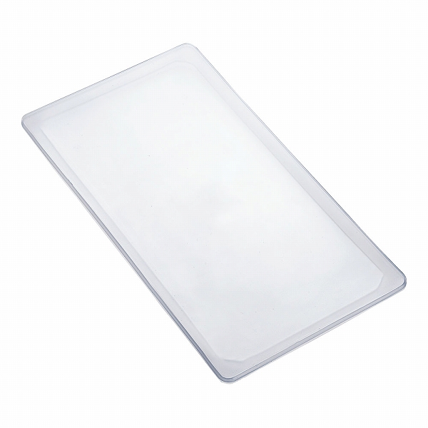 KINGO �V���R���z�e���p���J�o�[ 1/6�p AHTA905