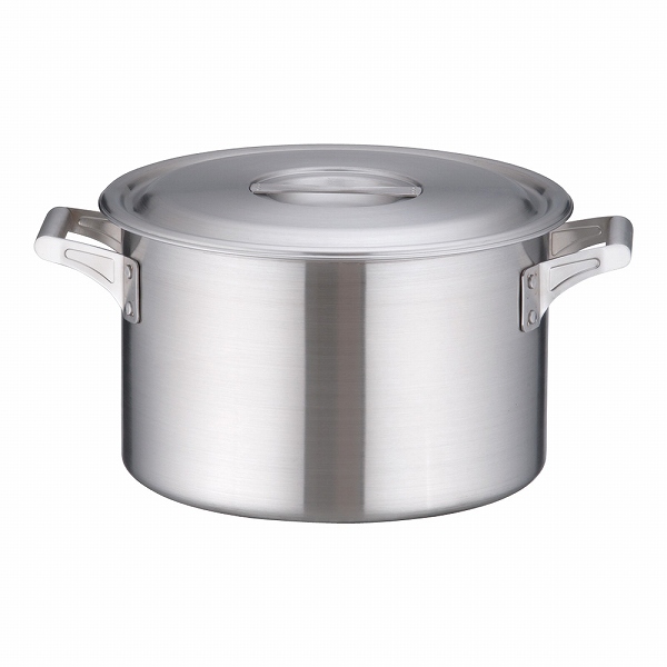 �t�W�m�X 18-10 �������� ���C���� 30cm XMD-300(AHV02300)