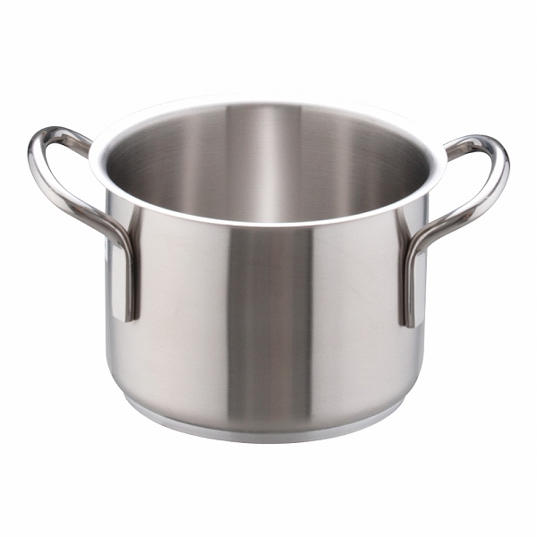 18-8�������� �����m�C���_�N�V���� 16cm �W�� AHVA301