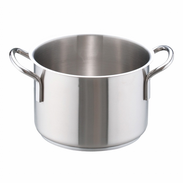 18-8�������� �����m�C���_�N�V���� 20cm �W�� AHVA302