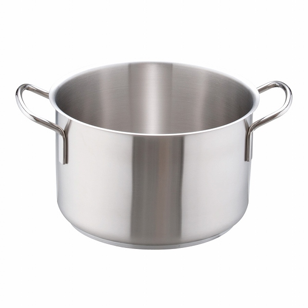 18-8�������� �����m�C���_�N�V���� 28cm �W�� AHVA304