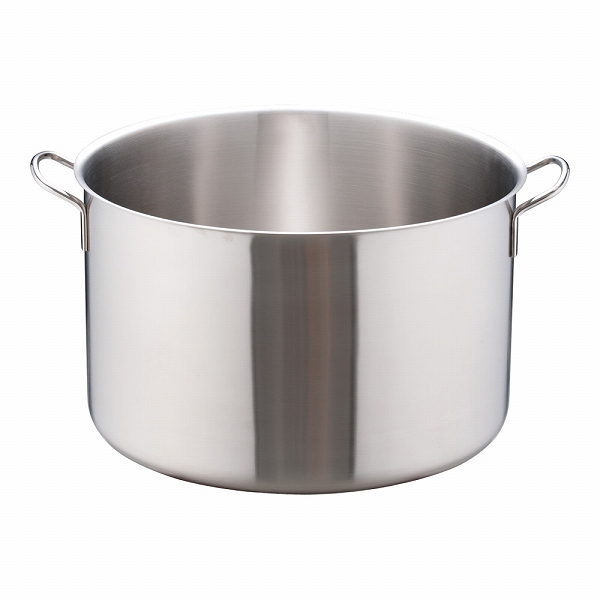 18-8�������� �����m�C���_�N�V���� 50cm �W�� AHVA309