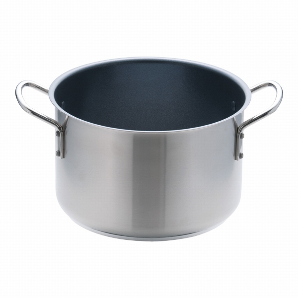 18-8�������� �����m�C���_�N�V���� �e�t�����Z���N�g 28cm �W�� AHVA404