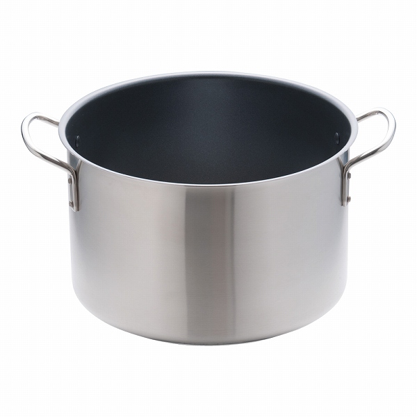 18-8�������� �����m�C���_�N�V���� �e�t�����Z���N�g 36cm �W�� AHVA406