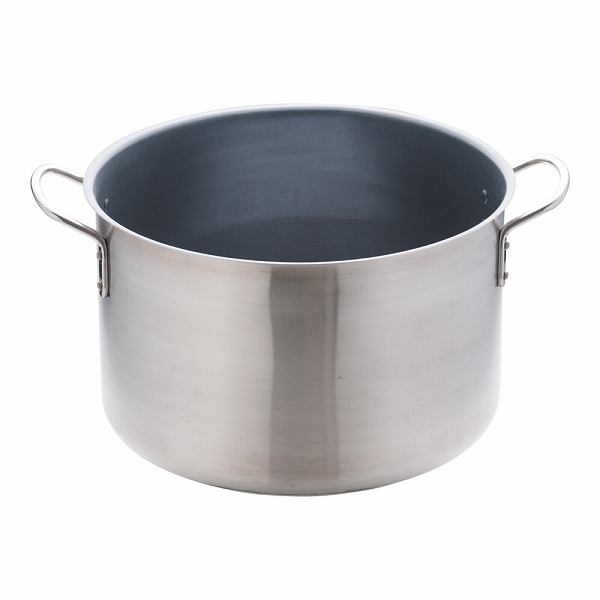 18-8�������� �����m�C���_�N�V���� �e�t�����Z���N�g 40cm �W�� AHVA407