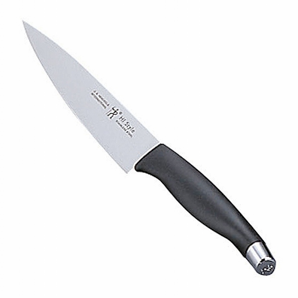 Zwilling J.A.Henckels(�c���B�����O) �y�e�B�[�i�C�t �w���P���XHI�X�^�C�� 13cm ���n 16710-431(AHVC501)