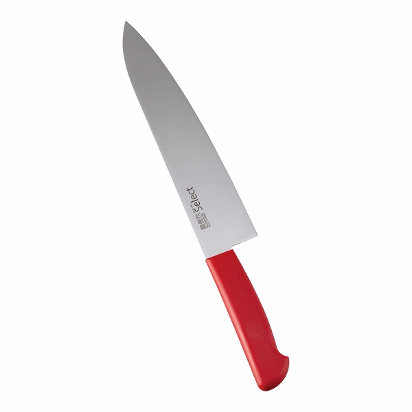 �֌����n�� ���� �J���[�Z���N�g ���b�h 24cm ���n 3016-RD(AKL3006)