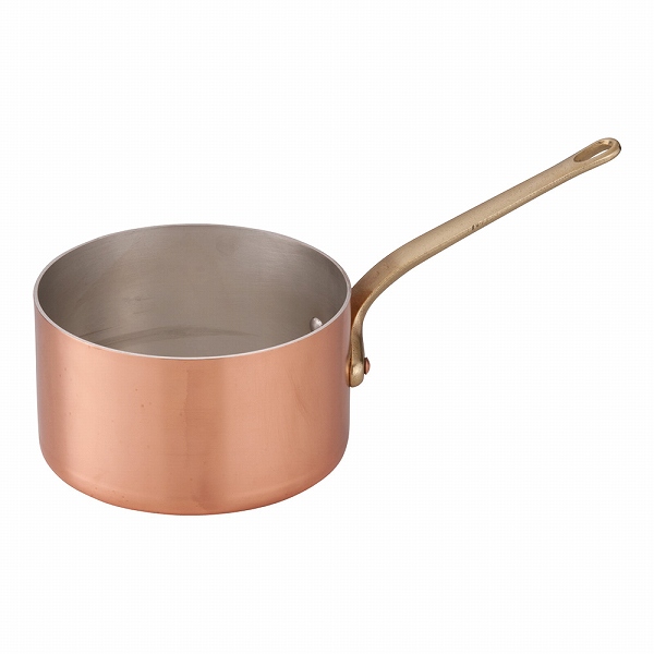 �Ў�[�^�� �G�g�[�� 24cm �� AKT06024