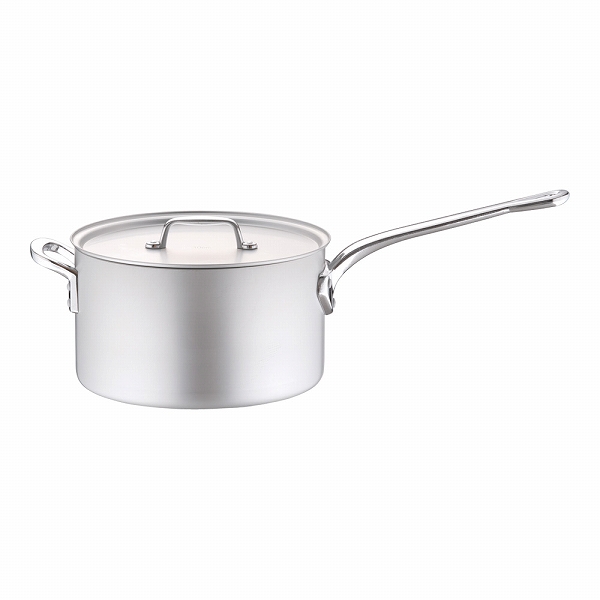 �z�N�A �Ў�� �v���Z���N�g 30cm �A���~/�ڐ��t AKT8030