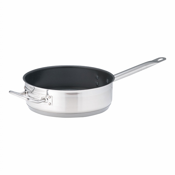 TKG PRO(�v��) �Ў��^�� �G�N�X�J���o�[ 26cm �W�� ������t AKT9226