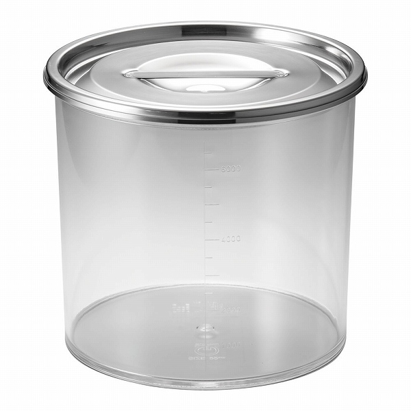 �L�b�`���|�b�g 22cm �|���J�[�{�l�C�g/�v�ʖڐ��t AKTA907