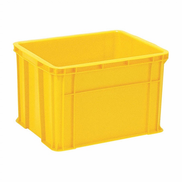 中古】「非常に良い」セイントオクトーバー [レンタル落ち] 全9巻