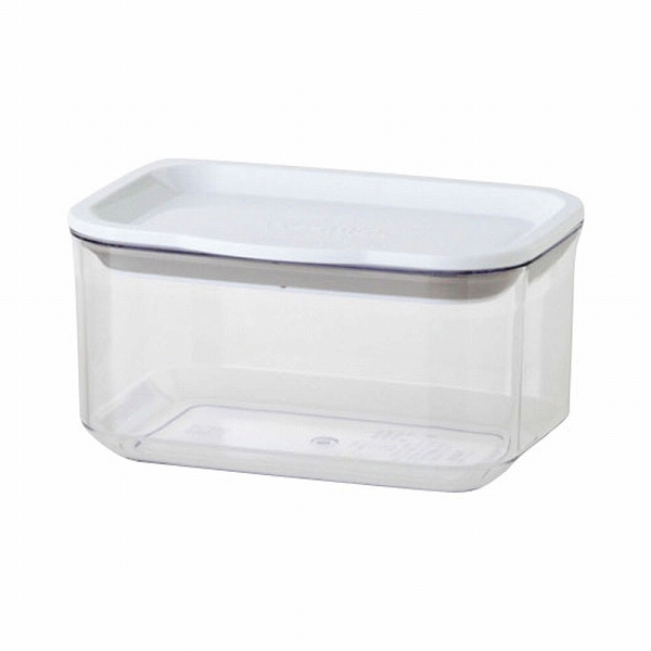 Yahoo! Yahoo!ショッピング(ヤフー ショッピング)タケヤ化学工業（Takeya） コンテナ フレッシュロック S 500ml S500（ALT2402）