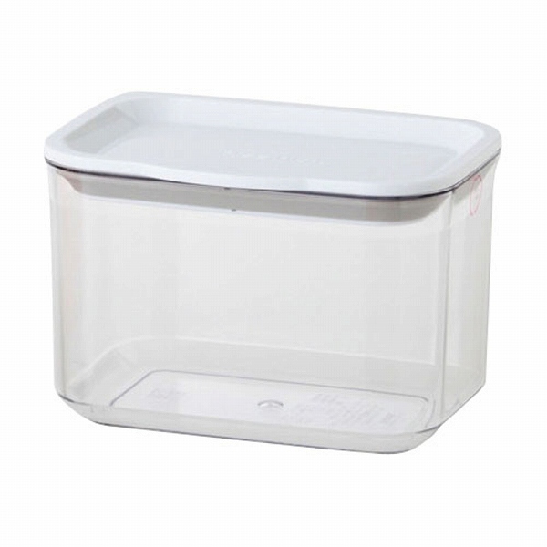 �^�P�����w�H��(Takeya) �R���e�i �t���b�V�����b�N S 700ml S700(ALT2403)