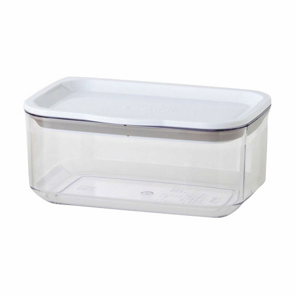 Yahoo! Yahoo!ショッピング(ヤフー ショッピング)タケヤ化学工業（Takeya） コンテナ フレッシュロック M 600ml M600（ALT2404）