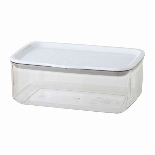 Yahoo! Yahoo!ショッピング(ヤフー ショッピング)タケヤ化学工業（Takeya） コンテナ フレッシュロック L 1200ml L1.2（ALT2407）