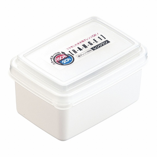 Yahoo! Yahoo!ショッピング(ヤフー ショッピング)エンテック（Entec） レンジワン 340ml R-12（ALV04012）