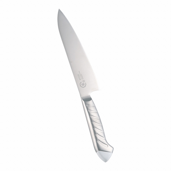 �����H�� ���� ���� �X�e���J���[ �z���C�g 18cm RYS-13W(ALY8801)