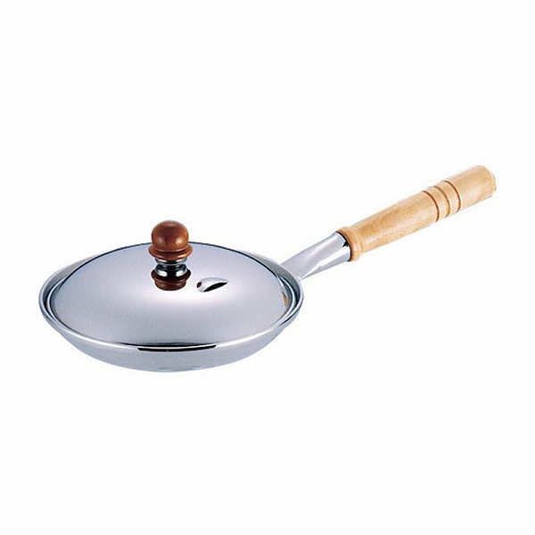 �t�W�m�X 18-10 �ڋʏ� ���C���� �W�t HSD-160(AMD01)