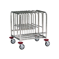 �܂Ȕ��ăh�[���[ SA44-A(AMN20)