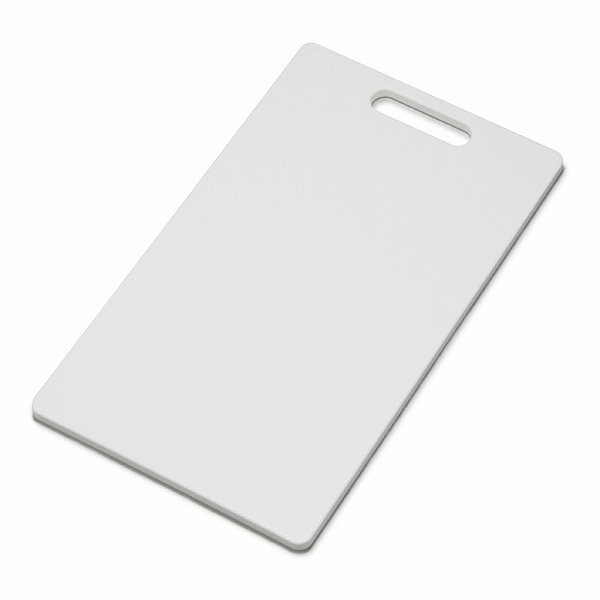 トンボ スーパー耐熱抗菌まな板 L AMNJ602