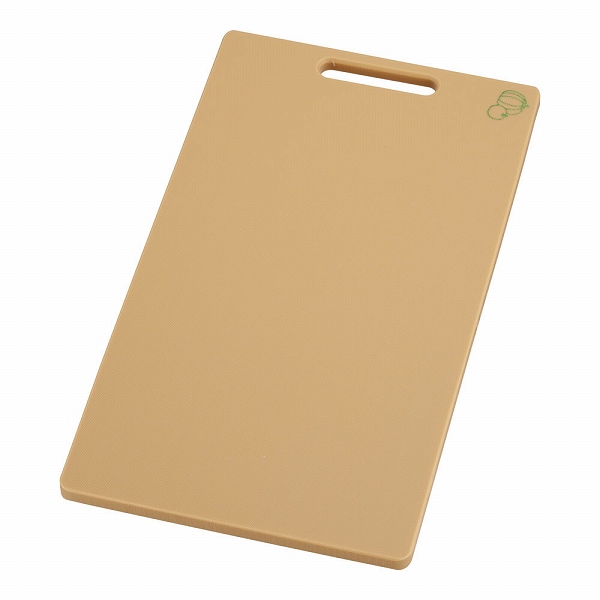 �A���t�@(Alpha) �j���[�R�� �ƒ�p�v���܂Ȕ� �� 400×225×H12mm AMNL502