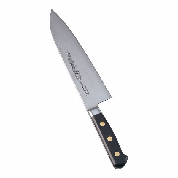 �~�\�m(Misono) �m�o�n EU�J�[�{���X�`�[�� 21cm �������� 151M(AMS14151)