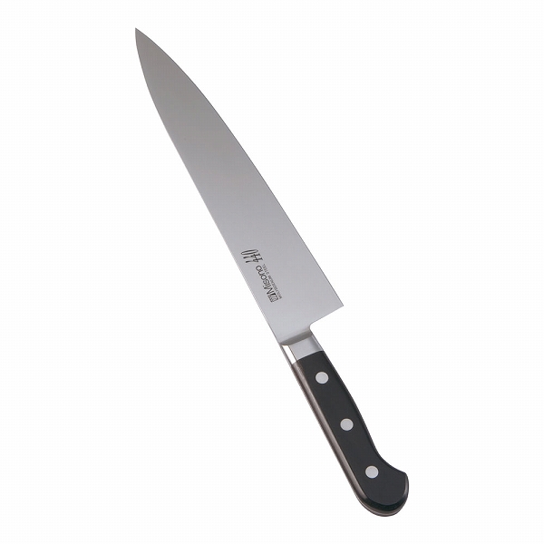 �~�\�m(Misono) ���� �~�\�m440 24cm 813(AMS16813)