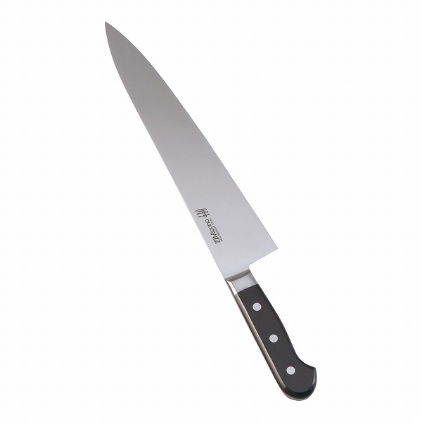 �~�\�m(Misono) ���� �~�\�m440 30cm 815(AMS16815)