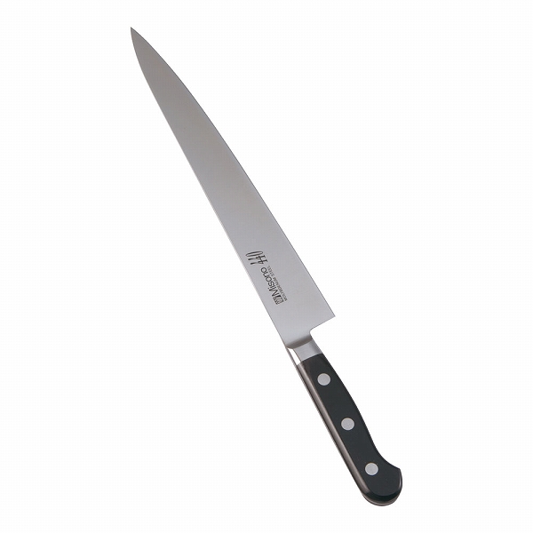 �~�\�m(Misono) �؈� �~�\�m440 24cm 821(AMS17821)