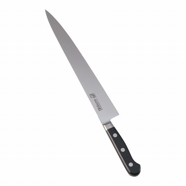 �~�\�m(Misono) �؈� �~�\�m440 27cm 822(AMS17822)
