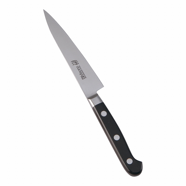 �~�\�m(Misono) �y�e�B�[�i�C�t �~�\�m440 12cm 831(AMS19831)