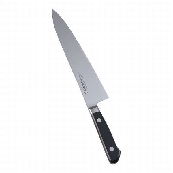 �~�\�m(Misono) ���� �����u�f���| 21cm 512(AMS26512)