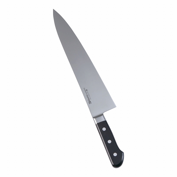 �~�\�m(Misono) ���� �����u�f���| 30cm 515(AMS26515)