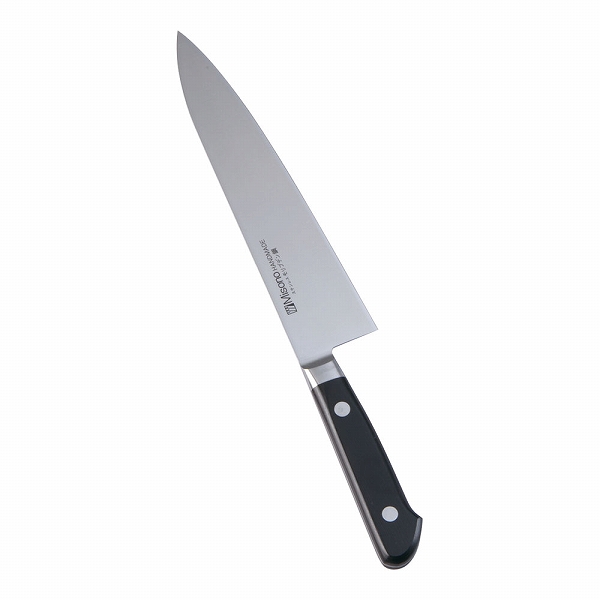 �~�\�m(Misono) ���� �����u�f���| 19.5cm 518(AMS26518)