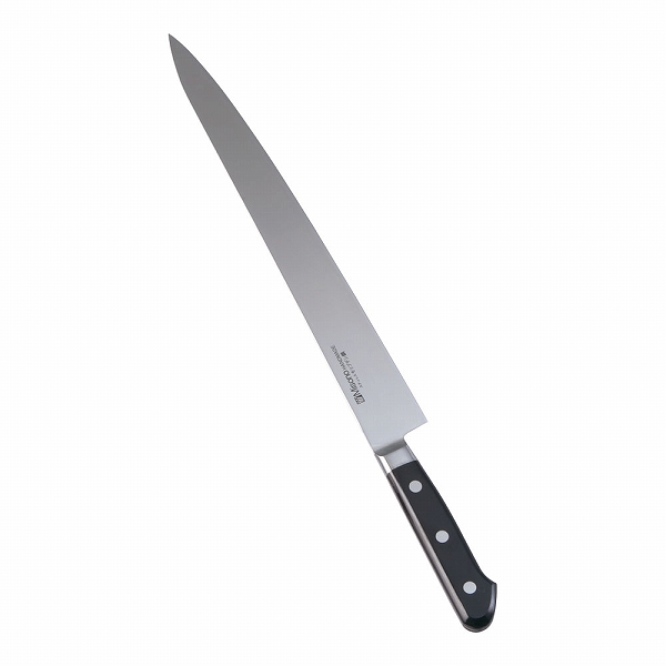 �~�\�m(Misono) �؈� �����u�f���| 33cm 524(AMS27524)