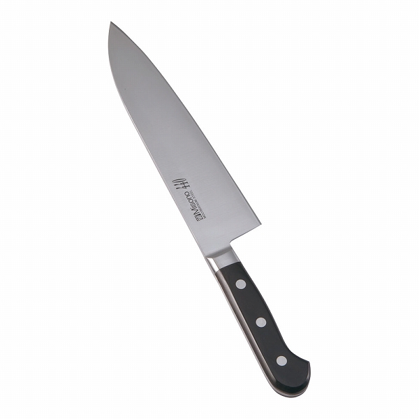 �~�\�m(Misono) �m�o�n �~�\�m440 21cm 851(AMS88)