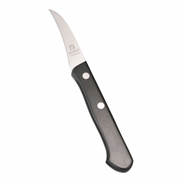 �~�\�m(Misono) �V���g�[�i�C�t �����u�f���| 5.5cm F-5(AMS91)