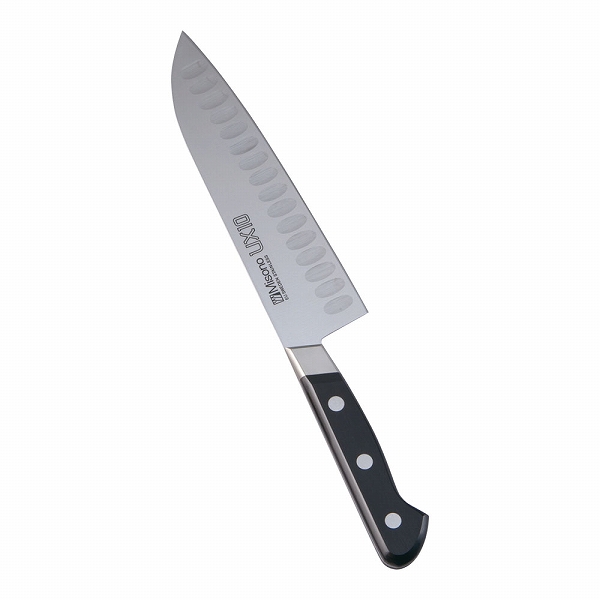 �~�\�m(Misono) �O���T�[���� UX10 18cm 751(AMSD9)