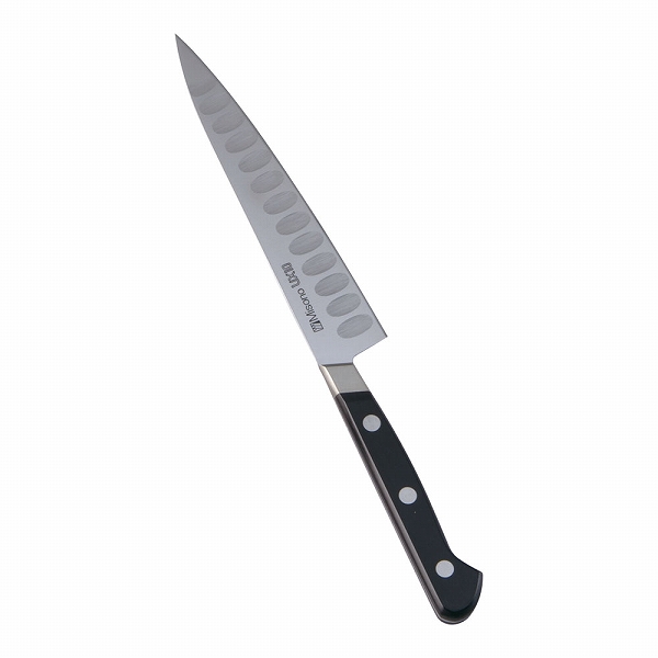 �~�\�m(Misono) �؃e�B�[�T�[���� UX10 15cm 773(AMSG203)