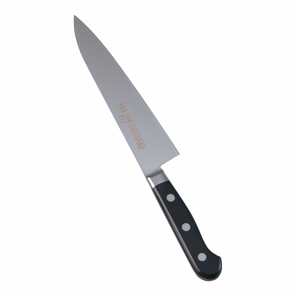 �~�\�m(Misono) ���� �~�\�m440PH 18cm �v���X�`�b�N�n���h�� 011(AMSM601)